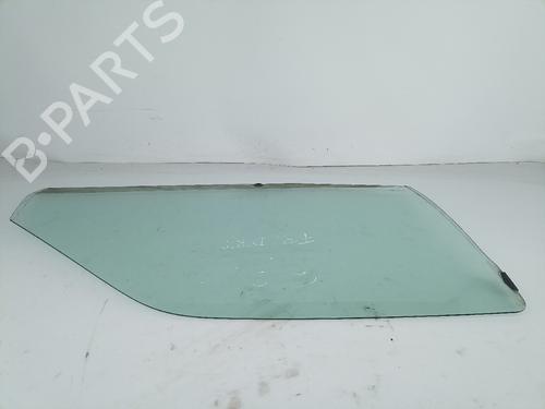 Front right door window CITROËN SAXO (S0, S1) 1.4 VTS | BP13922563C19 
