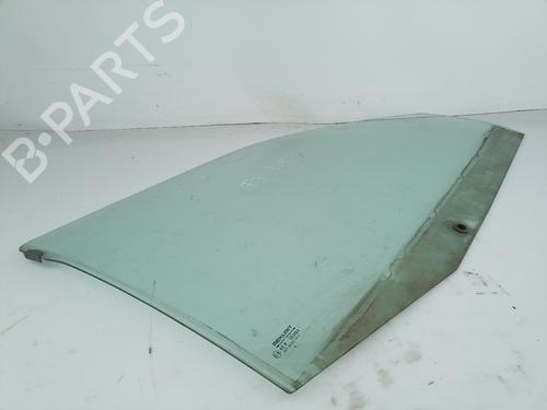Front right door window CITROËN SAXO (S0, S1) 1.4 VTS | BP13922563C19 