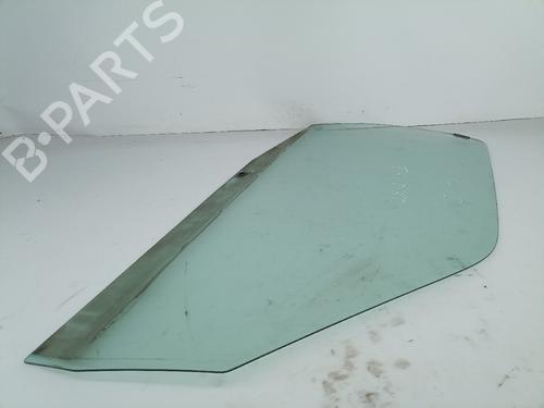 Front right door window CITROËN SAXO (S0, S1) 1.4 VTS | BP13922563C19 