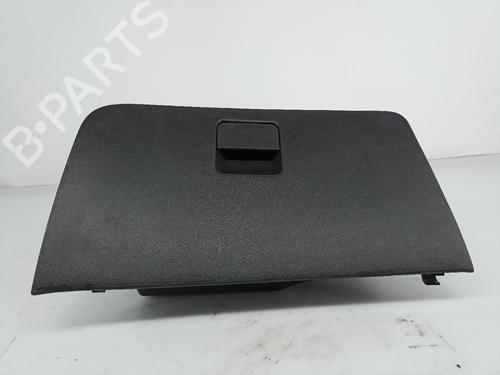 Dashboardkastje CHEVROLET AVEO / KALOS Hatchback (T250, T255) 1.2 (84 hp) 96951663