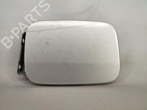 Tapa exterior combustible MERCEDES-BENZ A-CLASS (W168) A 170 CDI (168.009, 168.109) (95 hp) A1685840639