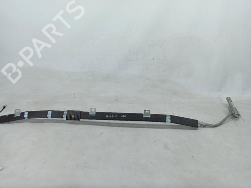 Kurtyna airbag lewa JAGUAR X-TYPE I (X400) 2.0 D 30350994a