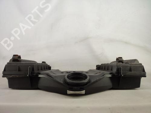 Other MERCEDES-BENZ CLK (C209) CLK 240 (209.361) | BP14434924O1 