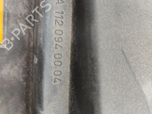 Other MERCEDES-BENZ CLK (C209) CLK 240 (209.361) | BP14434924O1 