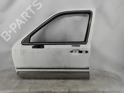 Used Left front door LINCOLN TOWN CAR III 4.6 (218 hp) 13922688