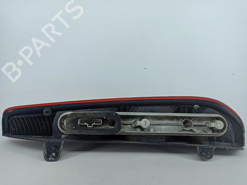 Left taillight FORD FOCUS II Estate Van 2.0 TDCi | BP13941355C34 