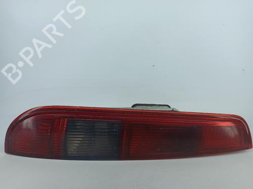 Left taillight FORD FOCUS II Estate Van 2.0 TDCi | BP13941355C34 