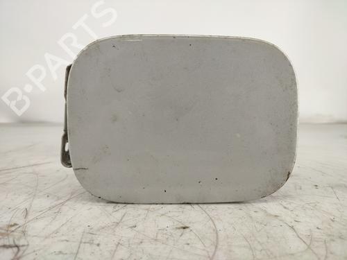 Tapa exterior combustible MERCEDES-BENZ C-CLASS (W203) [2000-2007]  13922660