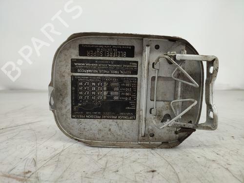 Tapa exterior combustible MERCEDES-BENZ C-CLASS (W203)  | BP13922660C131 