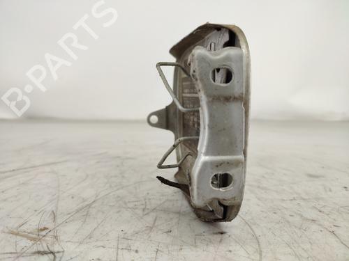 Tapa exterior combustible MERCEDES-BENZ C-CLASS (W203)  | BP13922660C131 