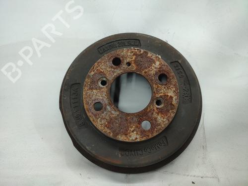 other-ford-fiesta-vi-cb1-ccn-14-tdci-8v511113a-2008-2009-2010-2011-2012-2013-2014-2015-2016-2017-14434913 main image