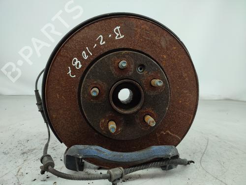 BP13922646M25 main image