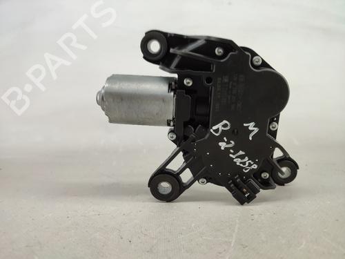 Rear wiper motor OPEL ASTRA H Estate (A04) 1.7 CDTI (L35) | BP13917482M102 