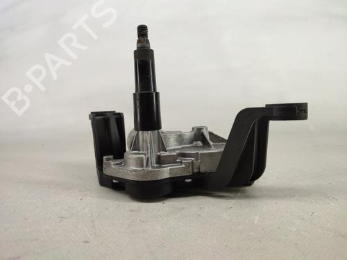 Rear wiper motor OPEL ASTRA H Estate (A04) 1.7 CDTI (L35) | BP13917482M102 