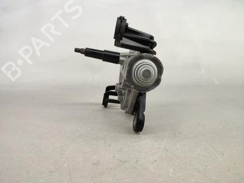 Rear wiper motor OPEL ASTRA H Estate (A04) 1.7 CDTI (L35) | BP13917482M102 