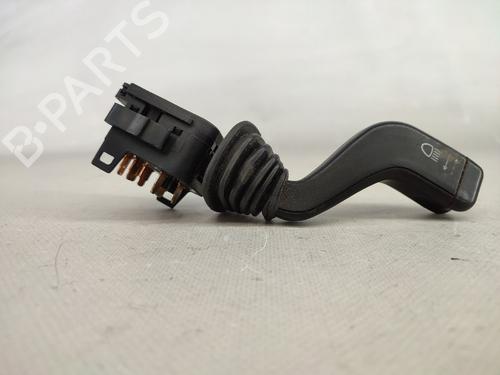 Commodo Essuie Glace / Phare OPEL ZAFIRA A MPV (T98) 2.0 DI 16V (F75) | BP13917516I23 