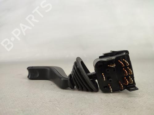 Commodo Essuie Glace / Phare OPEL ZAFIRA A MPV (T98) 2.0 DI 16V (F75) | BP13917516I23 