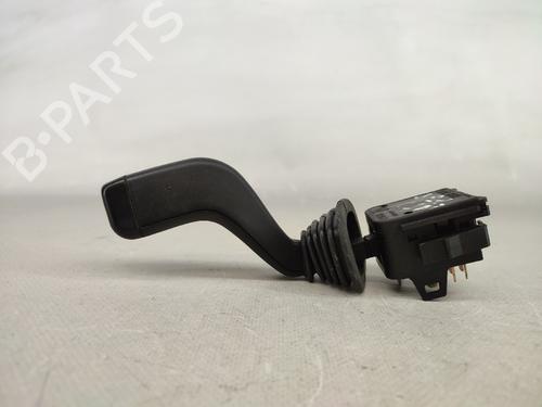 Mando intermitentes / limpia OPEL ZAFIRA A MPV (T98) 2.0 DI 16V (F75) (82 hp) 13917516