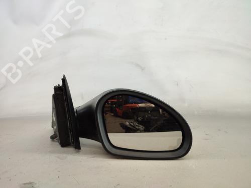 Used Right mirror SEAT IBIZA III (6L1) 1.9 TDI (100 hp) 13946557
