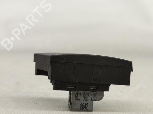 Switch SEAT IBIZA III (6L1) 1.9 TDI | BP13946543I30