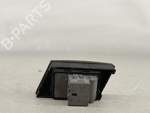 Switch SEAT IBIZA III (6L1) 1.9 TDI | BP13946543I30