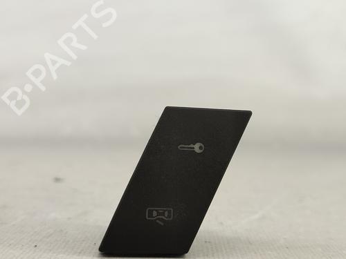 Switch SEAT IBIZA III (6L1) 1.9 TDI | BP13946543I30