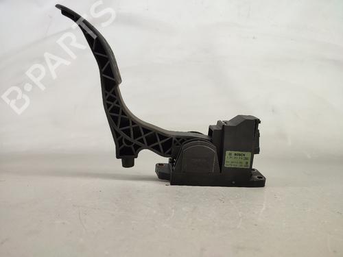 Pedal SEAT IBIZA III (6L1) 1.9 TDI | BP13946553I4