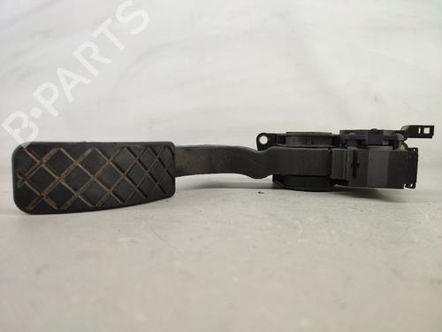 Used Pedal SEAT IBIZA III (6L1) 1.9 TDI (100 hp) 13946553
