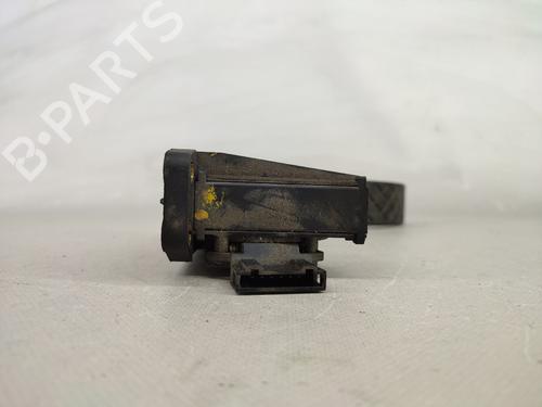 Pedal SEAT IBIZA III (6L1) 1.9 TDI | BP13946553I4