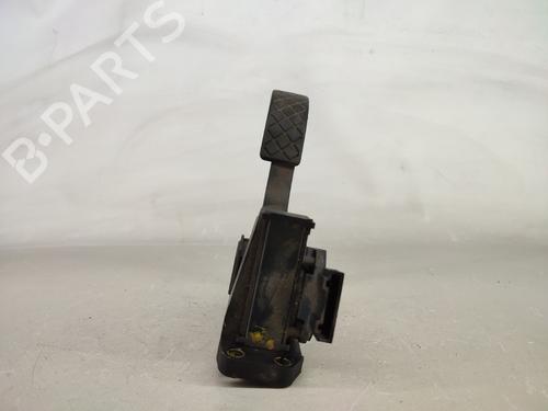 Pedal SEAT IBIZA III (6L1) 1.9 TDI | BP13946553I4