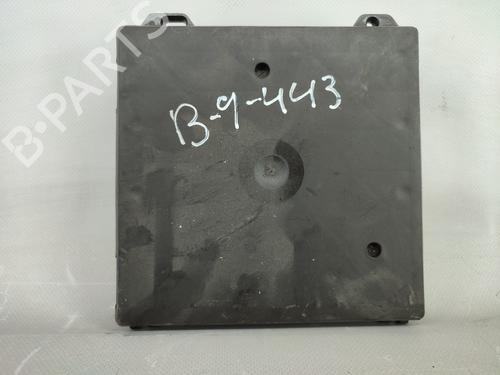 BP13946545M55 | Centralina de luzes SEAT IBIZA III (6L1) 1.9 TDI BP13946545M55