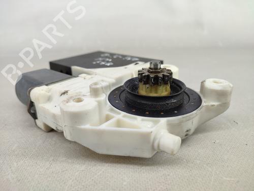 Left front window motor FORD FOCUS II Turnier (DA_, FFS, DS) 1.6 TDCi | BP13946577E21