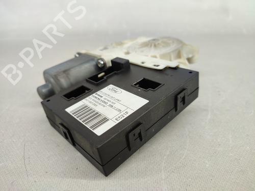 Left front window motor FORD FOCUS II Turnier (DA_, FFS, DS) 1.6 TDCi | BP13946577E21