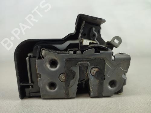 Used Front right lock FORD FOCUS II Turnier (DA_, FFS, DS) 1.6 TDCi (109 hp) 13946571