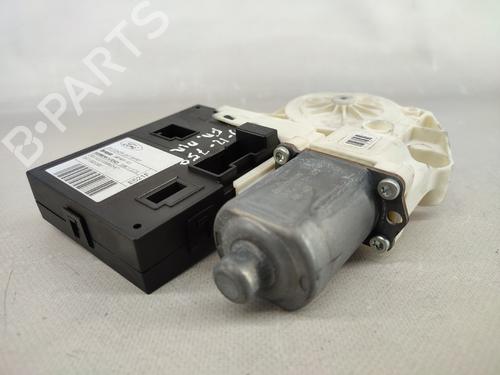 Right front window motor FORD FOCUS II Turnier (DA_, FFS, DS) 1.6 TDCi | BP13946576E20