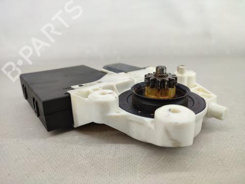 Right front window motor FORD FOCUS II Turnier (DA_, FFS, DS) 1.6 TDCi | BP13946576E20