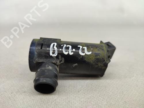 Sprinklervæskepumpe VOLVO C70 I Coupe (872) 2.0 | BP14434971E24