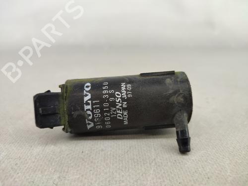 BP14434971E24 main image