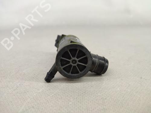 Sprinklervæskepumpe VOLVO C70 I Coupe (872) 2.0 | BP14434971E24