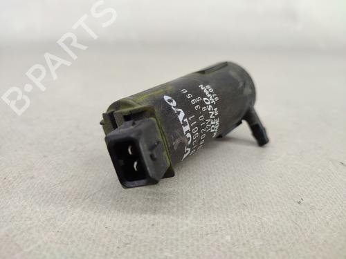 Sprinklervæskepumpe VOLVO C70 I Coupe (872) 2.0 | BP14434971E24