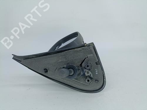 Right mirror NISSAN MICRA III (K12) 1.0 16V (K12) | BP13950546C27 