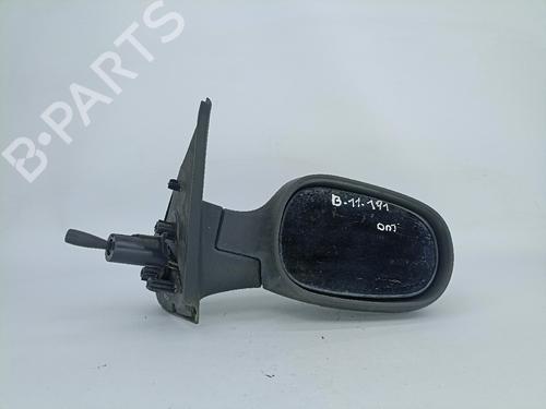 BP13950546C27 main image