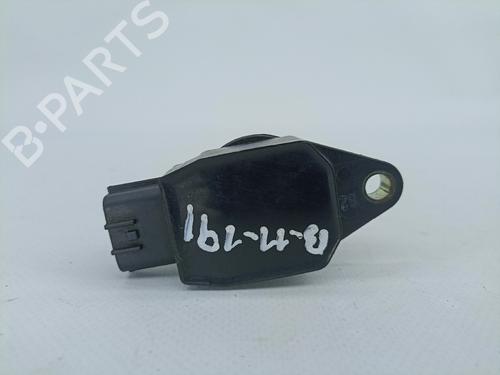 Ignition coil NISSAN MICRA III (K12) 1.0 16V (K12) | BP14434972M94 