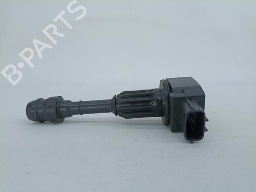 BP14434972M94 main image