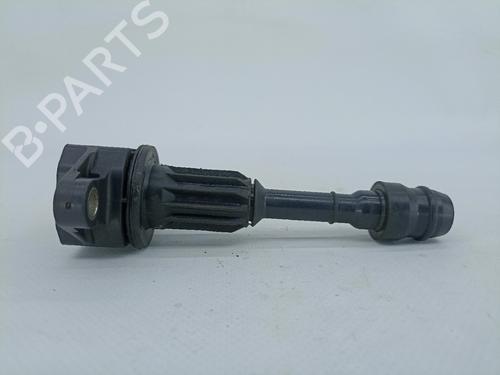 Ignition coil NISSAN MICRA III (K12) 1.0 16V (K12) | BP14434972M94 