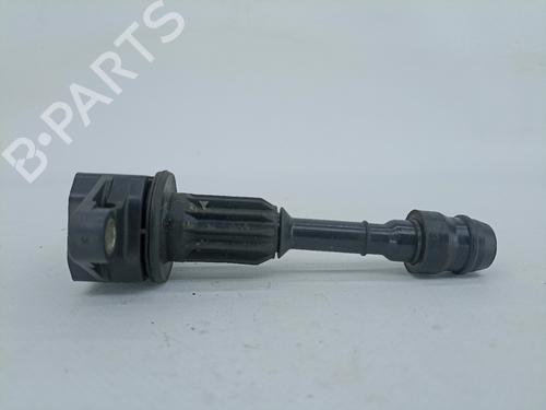 Ignition coil NISSAN MICRA III (K12) 1.0 16V (K12) | BP14434973M94 