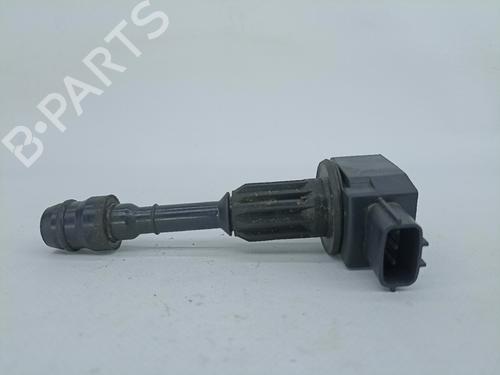 BP14434973M94 main image