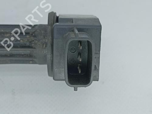 Ignition coil NISSAN MICRA III (K12) 1.0 16V (K12) | BP14434973M94 