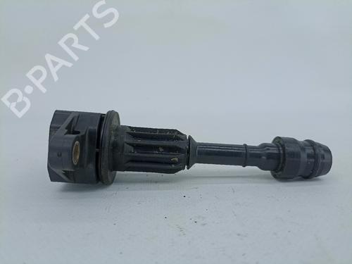 Ignition coil NISSAN MICRA III (K12) 1.0 16V (K12) | BP14434974M94 