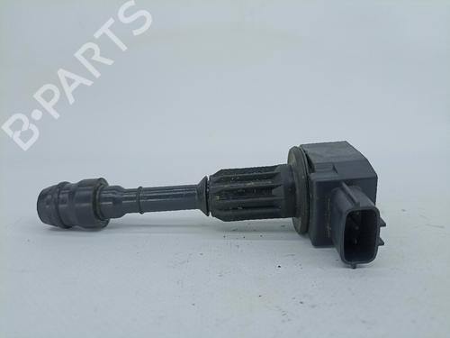 BP14434974M94 main image